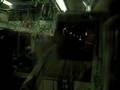 Apr.30 2007 Keikyu Stainless N1000 KAITOKU Running