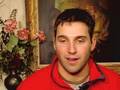 Interview With Braves' Jeff Francoeur