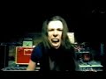 Limp Bizkit Break Stuff Uncensored Explict