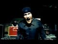 limp bizkit break stuff uncensored explict
limp bizkit break stuff uncensored explict
limp bizkit break stuff uncensored explict
limp bizkit break stuff uncensored explict
limp bizkit break stuff uncensored explict
limp bizkit break stuff uncensored explict
limp bizkit break stuff uncensored explict
limp bizkit break stuff uncensored explict
limp bizkit break stuff uncensored explict