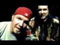 Limp Bizkit Break Stuff Uncensored Explict