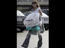 JENNIFER LOVE HEWITT - MELINDA GORDNON 29 JENNIFER LOVE HEWITT - MELINDA GORDNON 29