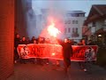 1 Jahr Lost Boiz Kassel