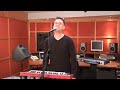 VoiceWorksPlus - Preset 01 VoiceWorksPlus - Preset 01