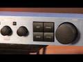 VoiceWorksPlus - Preset 01
