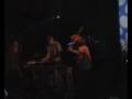videos de Felix Lahuti & DJ Topor with program 