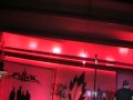 Pillar - Whatever It Takes (Live @ Nienhuis Park in Broken Arrow, OK - 8/4/10)