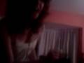 videos de En lo de Ropekis.