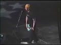 Dammit (I Guess This is Growing Up)- Live at Miami Dammit (I Guess This is Growing Up)- Live at Miami