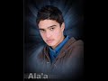 ليا فيك علاء عبد الخالق