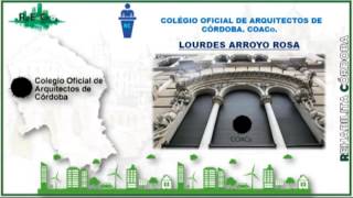 ONDAMEZQUITA SOBRE REHABILITACORDOBA.