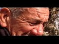 Documental colchagua: el tren del vino