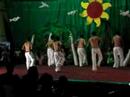 Amaz�nia 1� ano tarde - SIEC 2007 (parte 02)