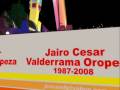 Juego mecanico 3d en Actopan - Magmax - Amusement rides
