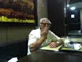 gustaffstar nuestro amigo el viejo