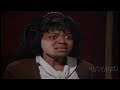 Superhero Films - Ch. 8: 