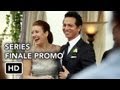 Private Practice 6.13 (Preview)