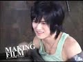 dbsk-Making of Dangerous love part 2 eng sub dbsk-Making of Dangerous love part 2 eng sub