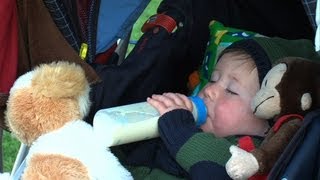 Social Media and ECE News