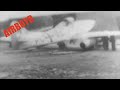 Messerschmitt Me 262 Schwalbe