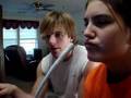 Chance-and-Marie-Lea