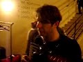 bratsch
slonovski bal
mitsou
denis cuniot
papiers d'arm�nie

theatre d'auxerre