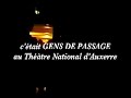 bratsch
slonovski bal
mitsou
denis cuniot
papiers d'arm�nie

theatre d'auxerre