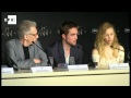 Click here to watch this video Cronenberg retrata en 