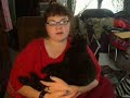 Adsense Nonsense