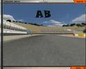 ZAPOWIED? SEZONU F1 ZAPOWIED? SEZONU F1
