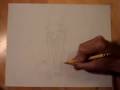 Foto v�deo