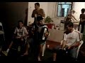 Bailanta_Urucua