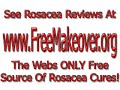 Skincare Reviews