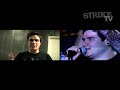 Strike TV #1 Strike TV #1