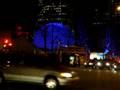 videos de Grey Cup Village 2008
