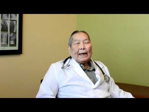 how to cure numbness in legs and feet
