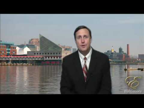 Baltimore MD Home Care (non-medical)