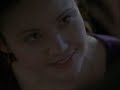 24 (Tony/Michelle) fanvid - Something in the Air 24 (Tony/Michelle) fanvid - Something in the Air