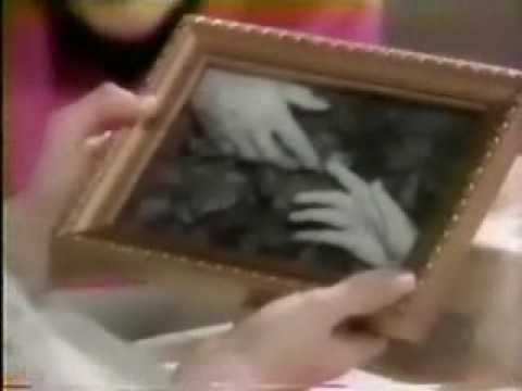 Michelle Bauer