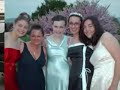 HNHS Junior/Senior Prom 2008