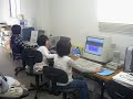 mom&kids enjoy computing