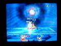 pelea de brawl; Okami vs TO2 2