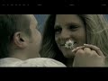 Josh Gracin - Stay With Me (Brass Bed) - Official Video Josh Gracin - Stay With Me (Brass Bed) - Official Video