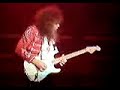 Yngwie Malmsteen Leningrad Rising Force Yngwie Malmsteen Leningrad Rising Force