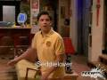 videos de Youtube poop: iCarly ~ iDon't like pakrat