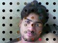 manali trip new version