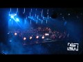 Armin van Buuren - In & out of love (Performed by Classical Orchestra)