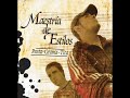 Maestria de Estilos - Intensidad(Con Bako) 2003