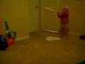 videos de 2 year old Baseball Superstar