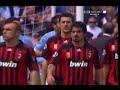 [SINTESI] Napoli-Milan 3-1...C\